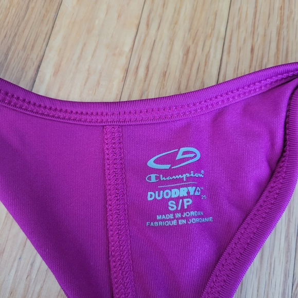 Athletic Tank Top Bundle - Picture 6 of 11